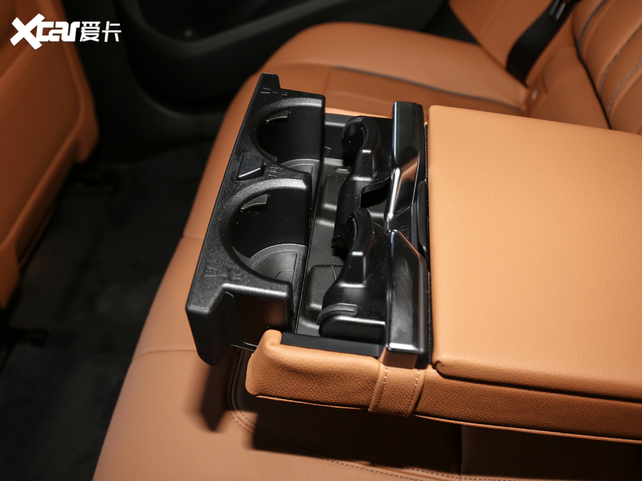 2021R6ϵGT 630i M\(yn)b