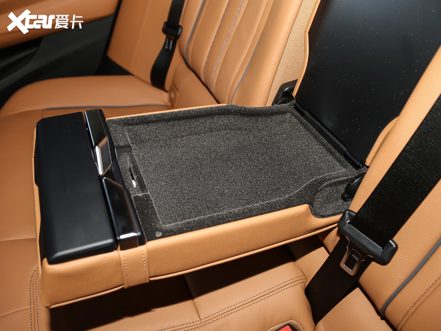 2021R6ϵGT 630i M\(yn)(dng)b