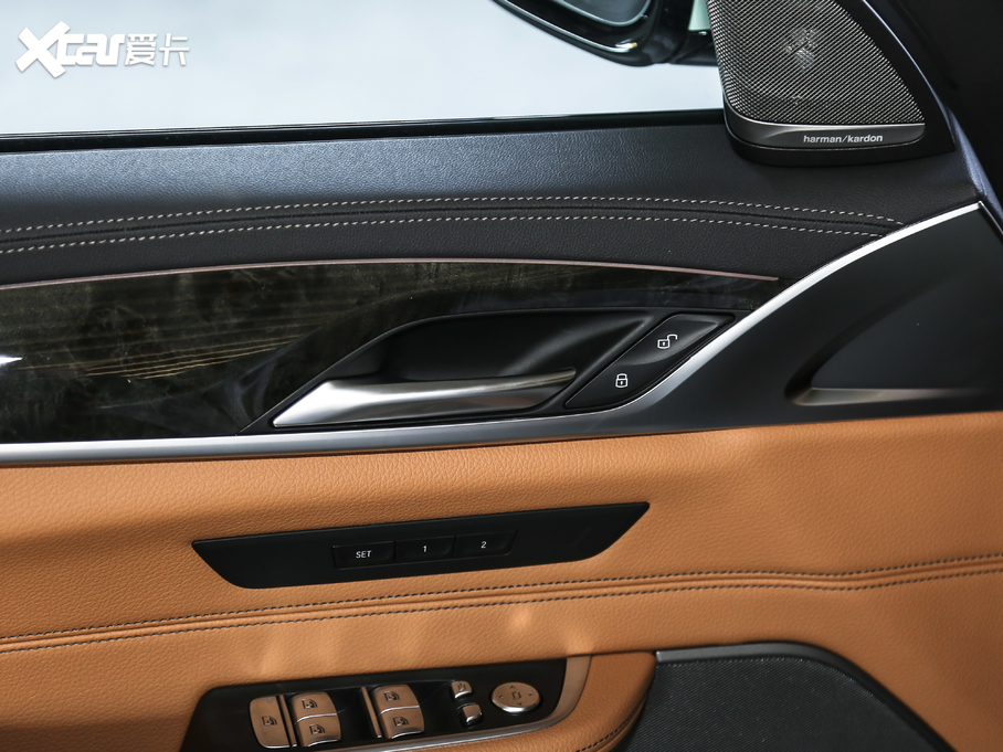 2021R6ϵGT 630i M\b