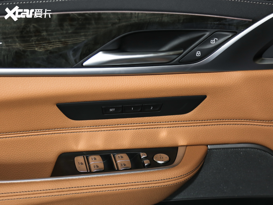 2021R6ϵGT 630i M\b