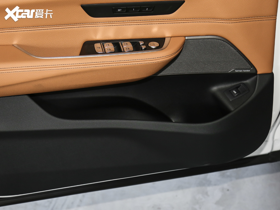 2021R6ϵGT 630i M\b