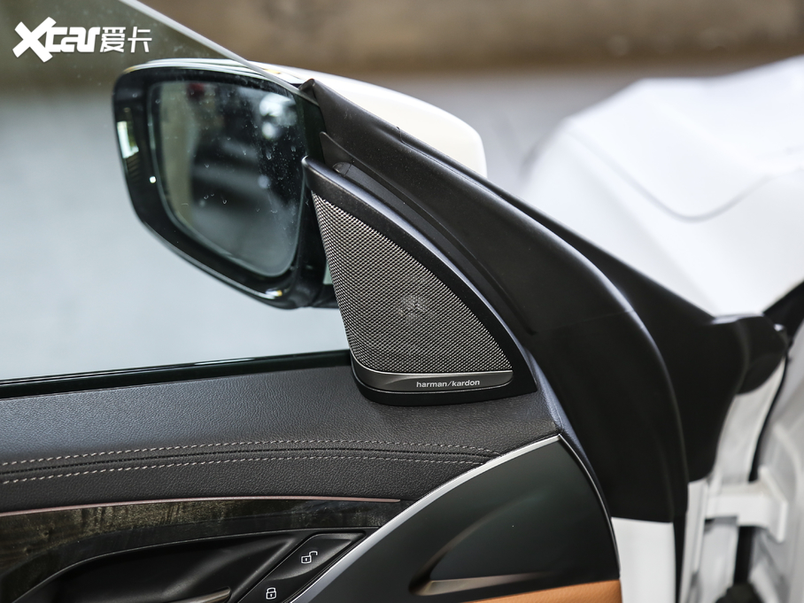 2021R6ϵGT 630i M\(yn)b