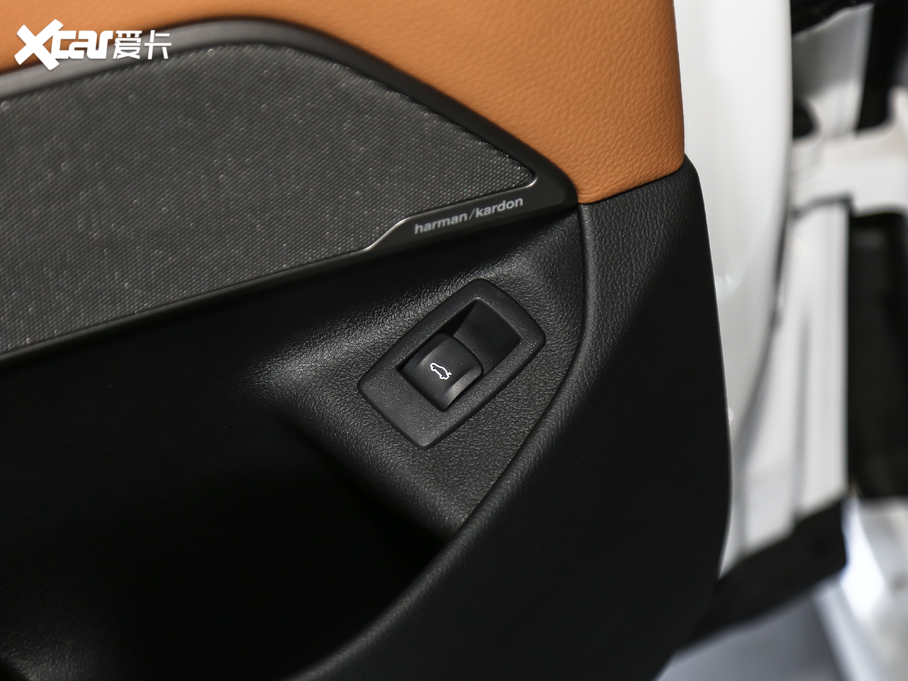 2021R6ϵGT 630i M\(yn)b