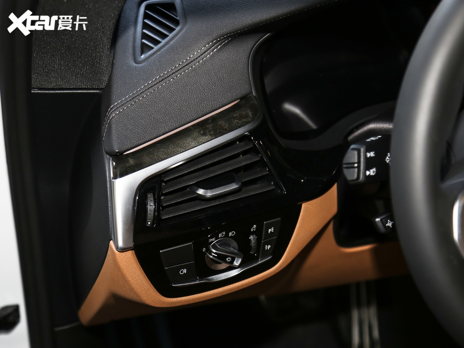 2021R6ϵGT 630i M\(yn)(dng)b