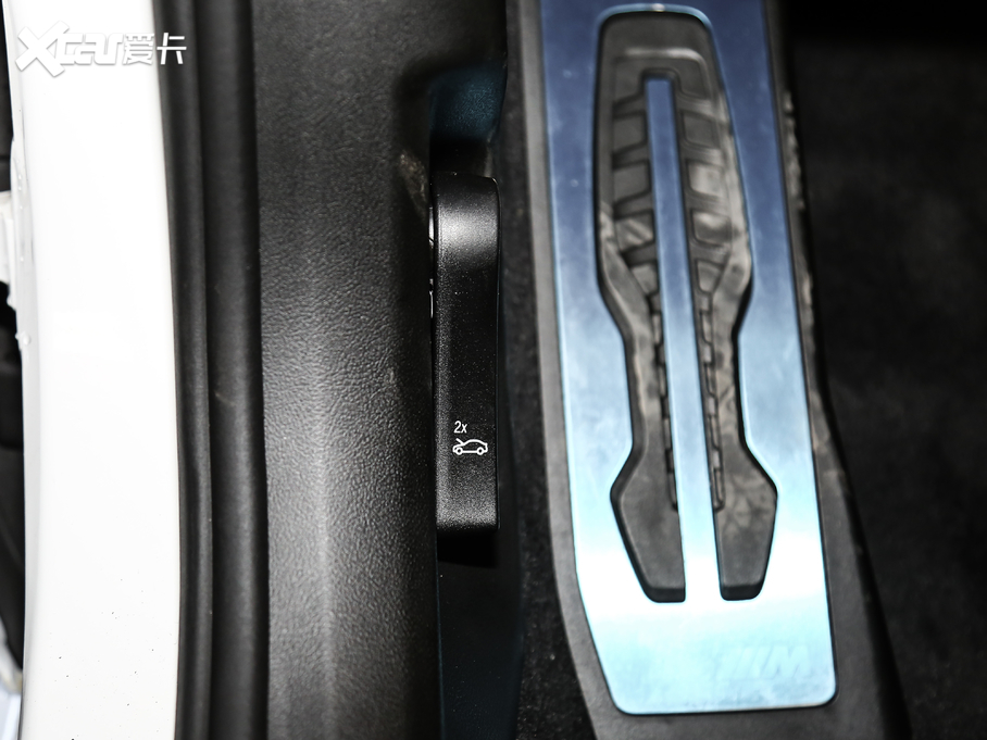 2021R6ϵGT 630i M\b