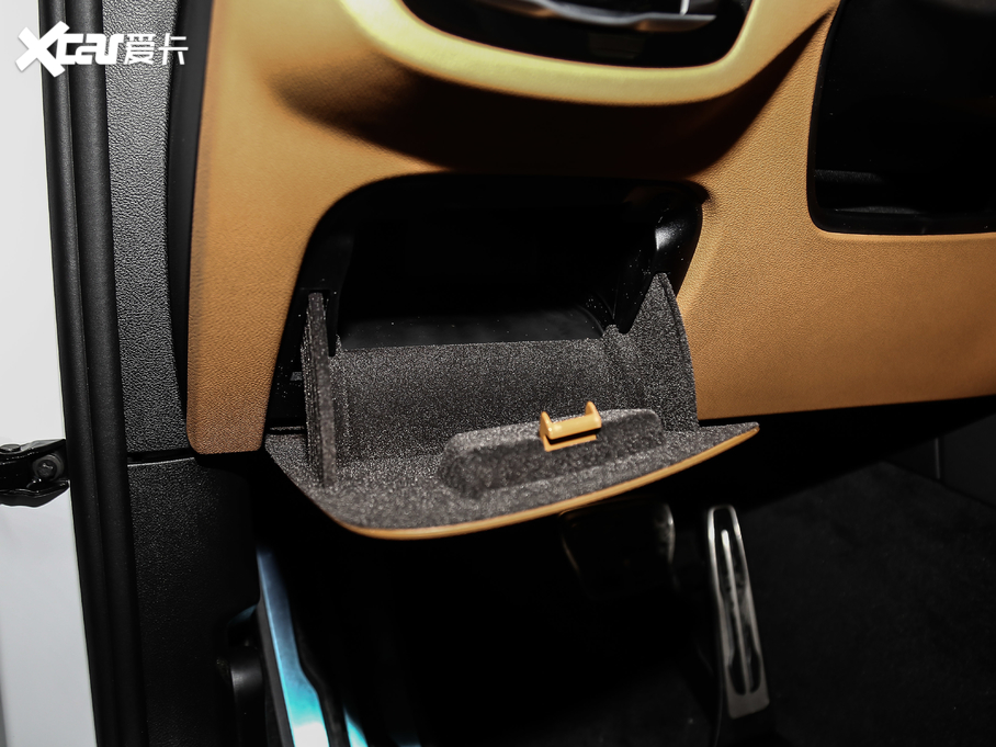 2021R6ϵGT 630i M\b