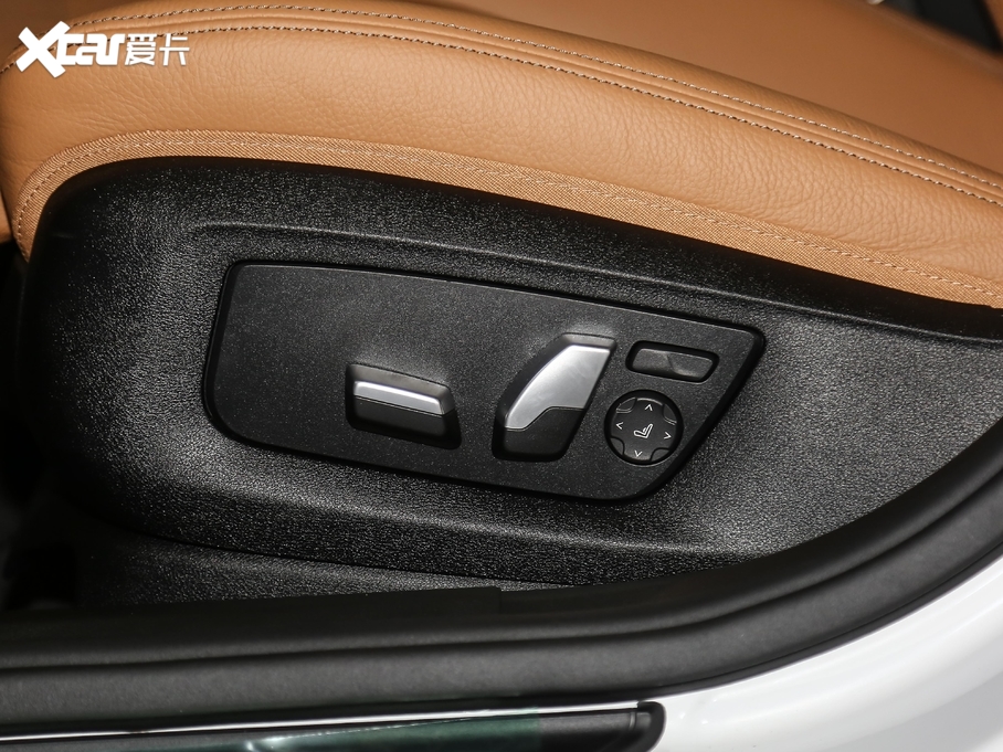 2021R6ϵGT 630i M\b