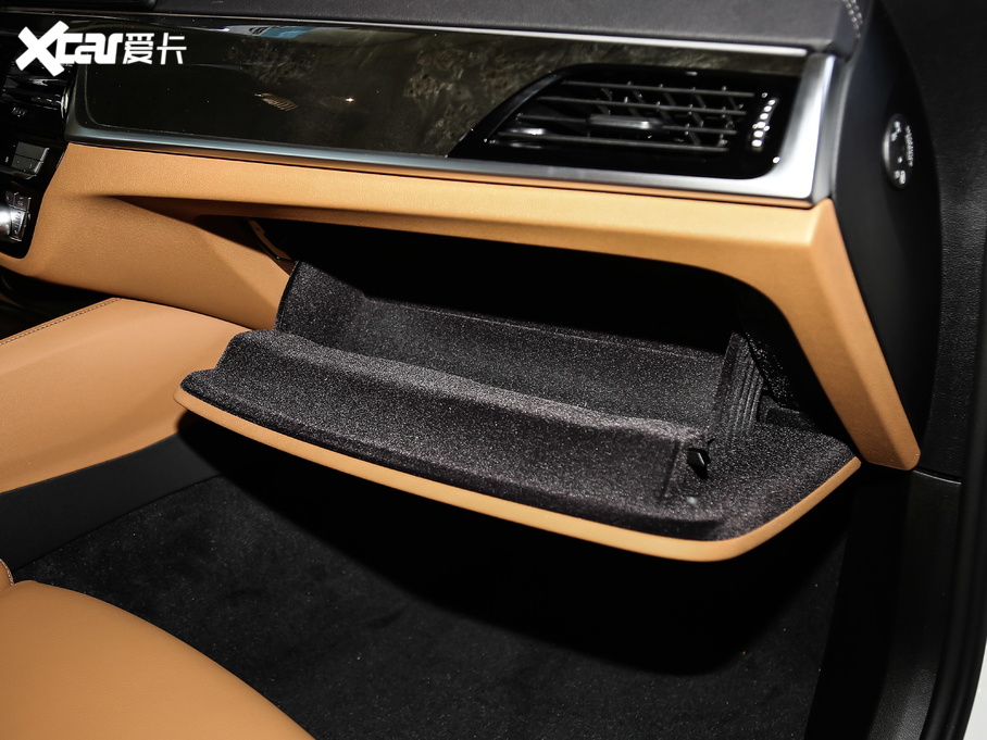 2021R6ϵGT 630i M\b