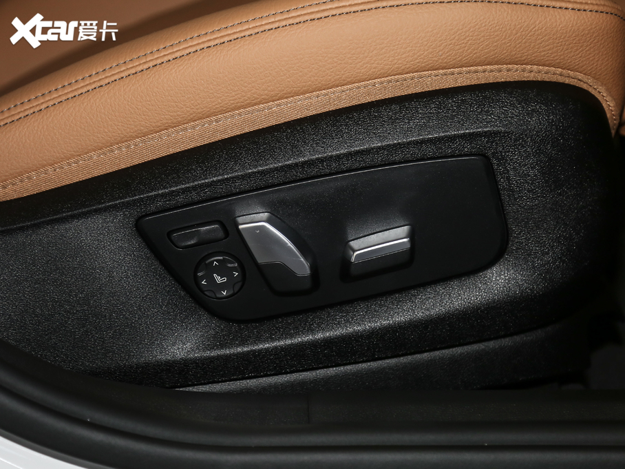 2021R6ϵGT 630i M\b