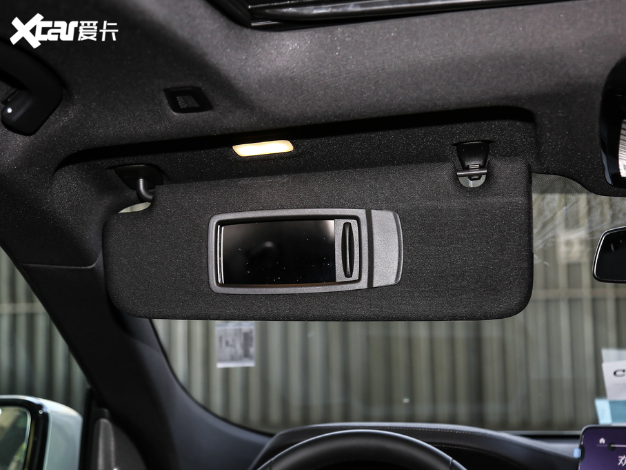 2021R6ϵGT 630i M\b