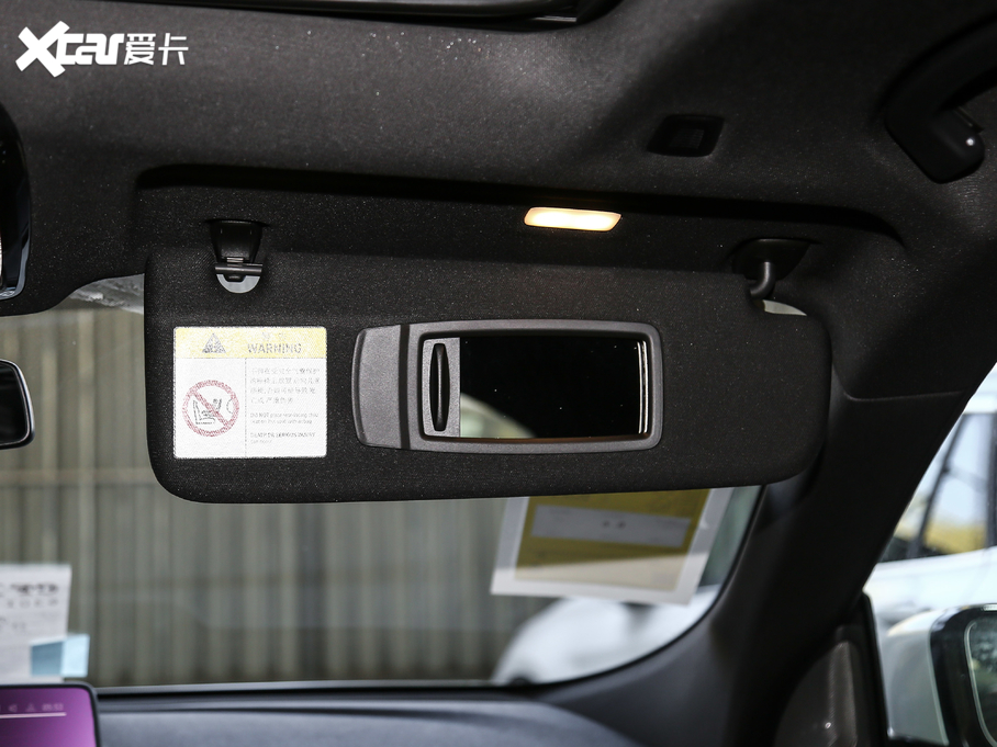 2021R6ϵGT 630i M\b