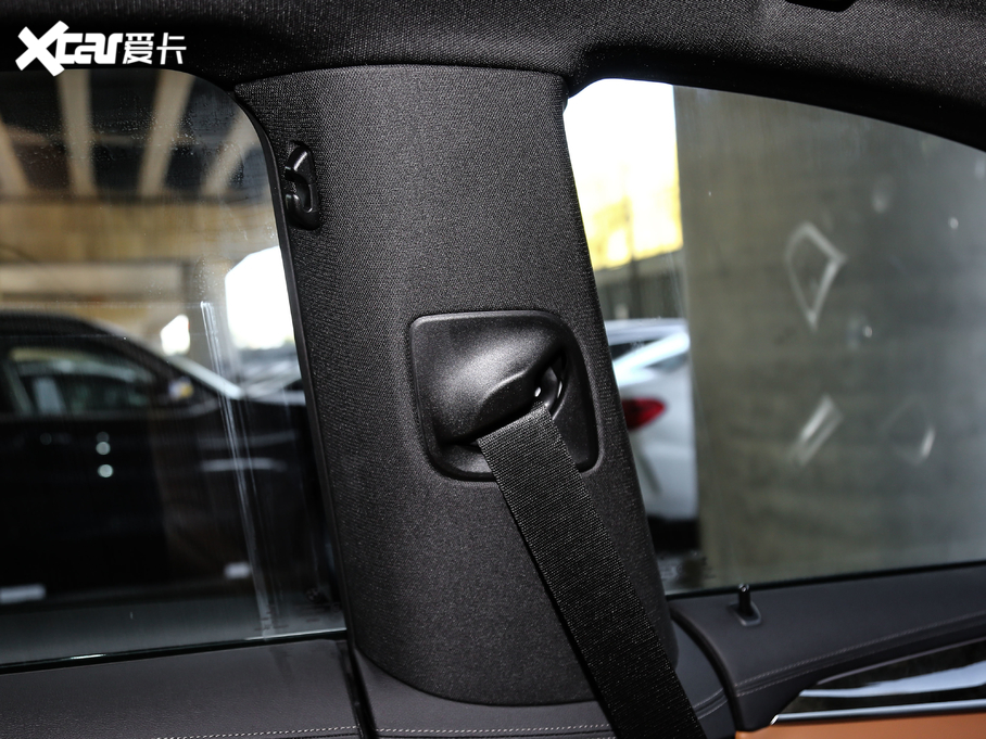 2021R6ϵGT 630i M\b