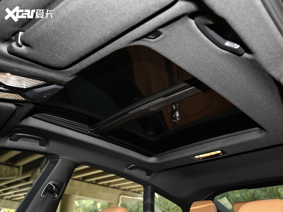 2021R6ϵGT 630i M\(yn)(dng)b