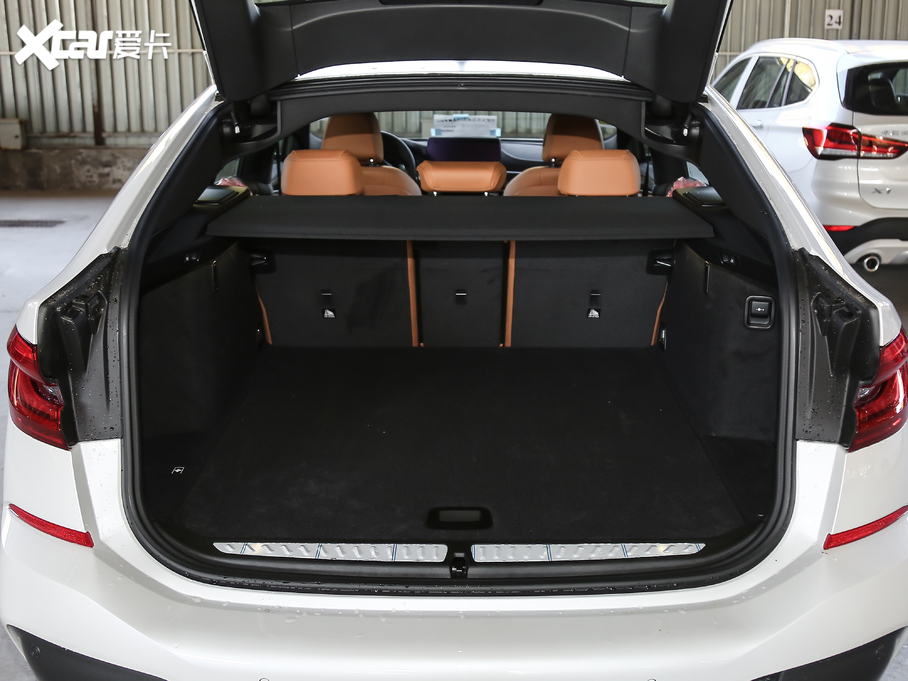 2021R6ϵGT 630i M\(yn)(dng)b