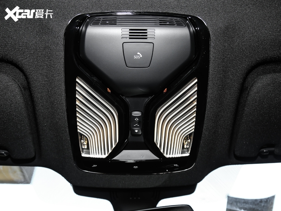 2021R6ϵGT 630i M\b