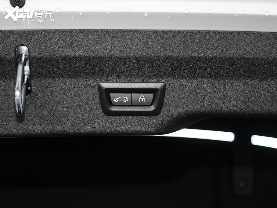 2021R6ϵGT 630i M\b