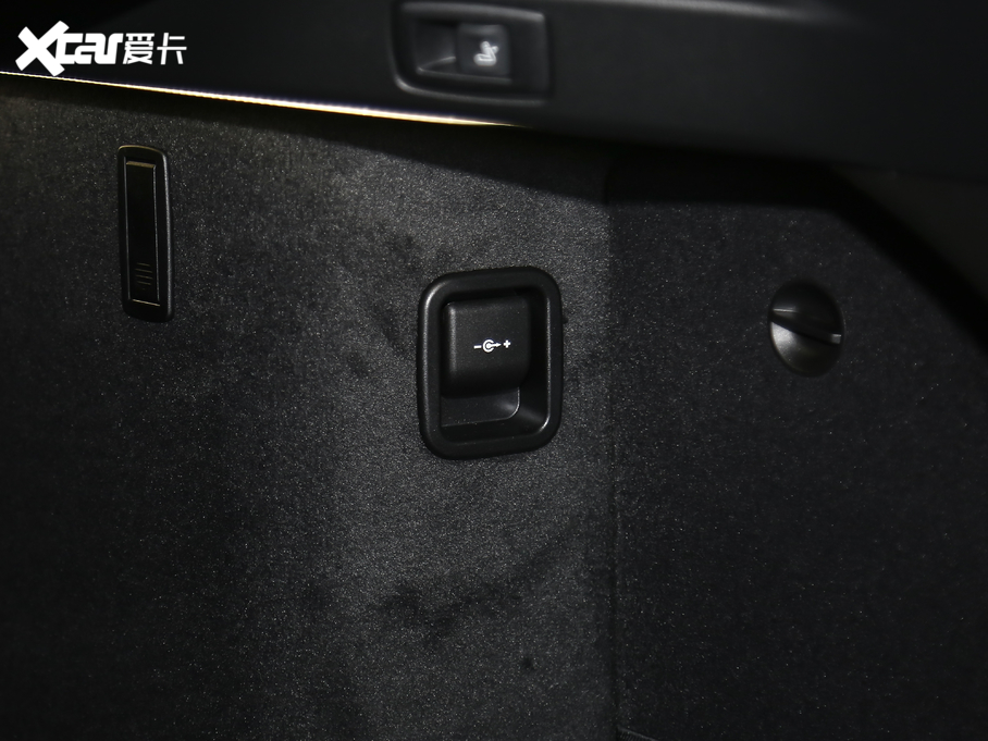 2021R6ϵGT 630i M\b