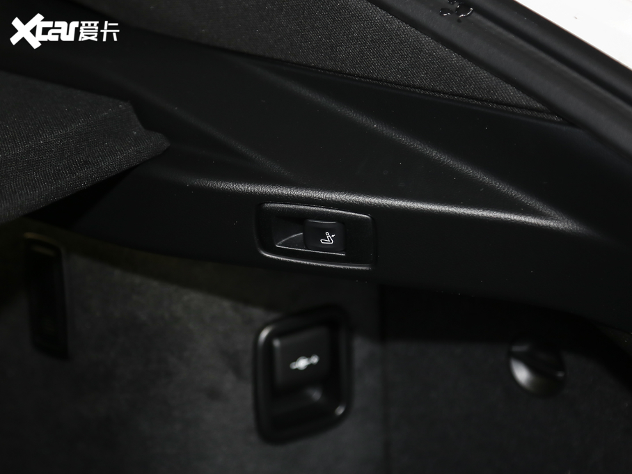 2021R6ϵGT 630i M\b