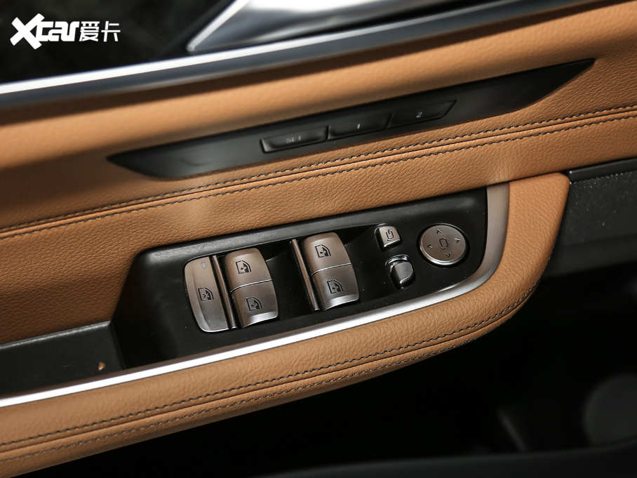 2021R6ϵGT 630i M\b