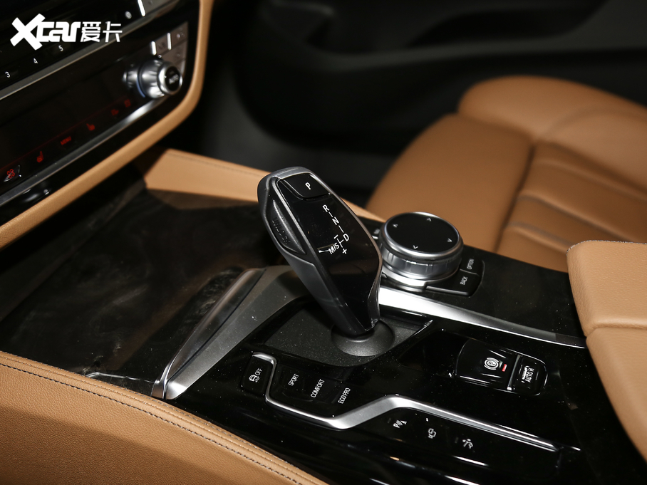 2021R6ϵGT 630i M\(yn)(dng)b