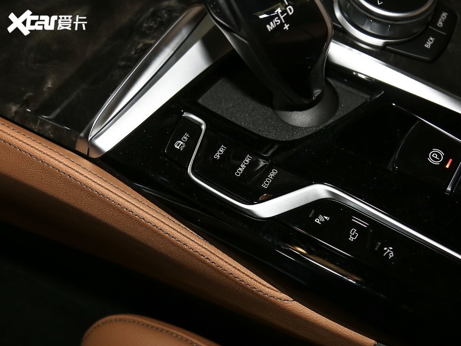 2021R6ϵGT 630i M\b