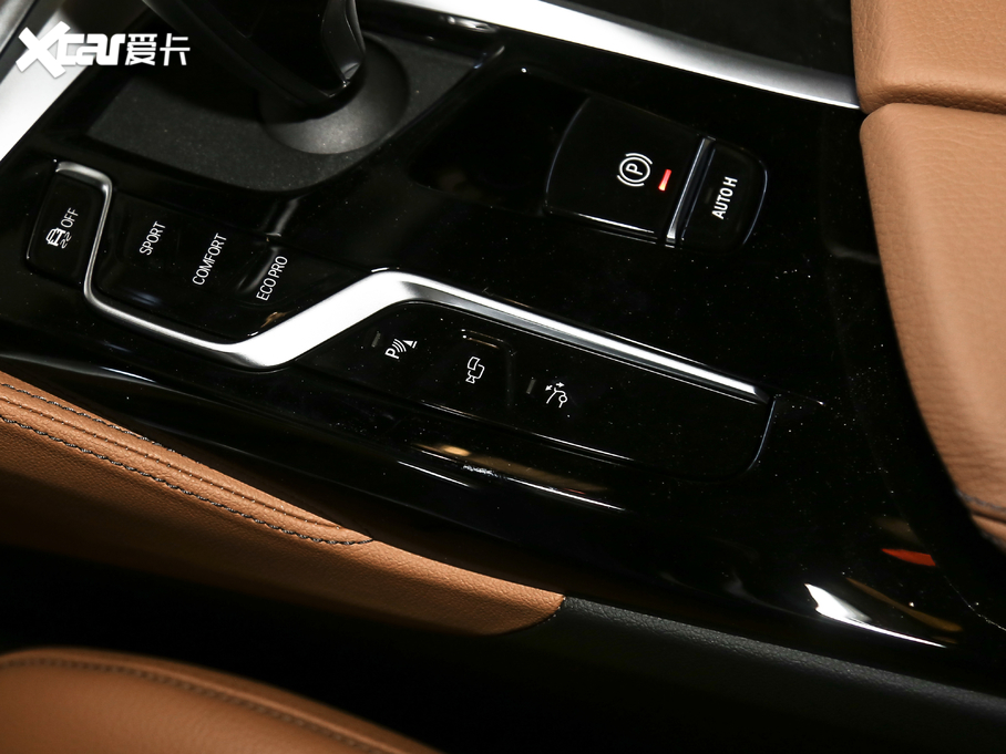 2021R6ϵGT 630i M\b