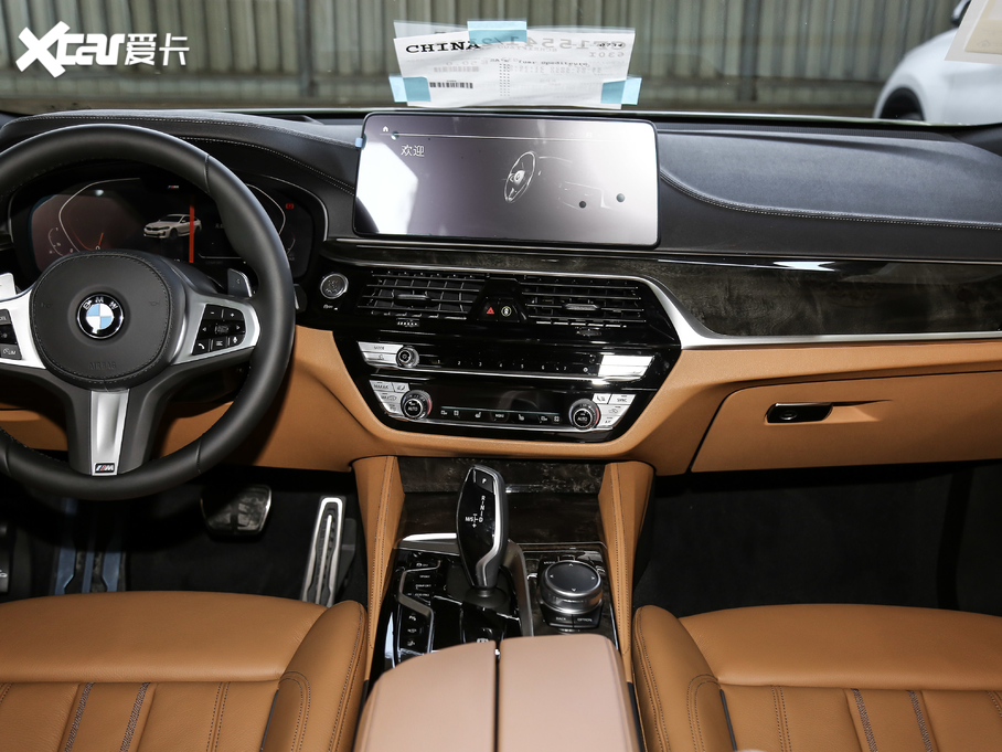 2021R6ϵGT 630i M\b