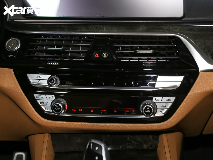 2021R6ϵGT 630i M\b