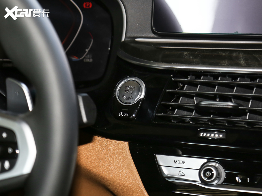 2021R6ϵGT 630i M\b