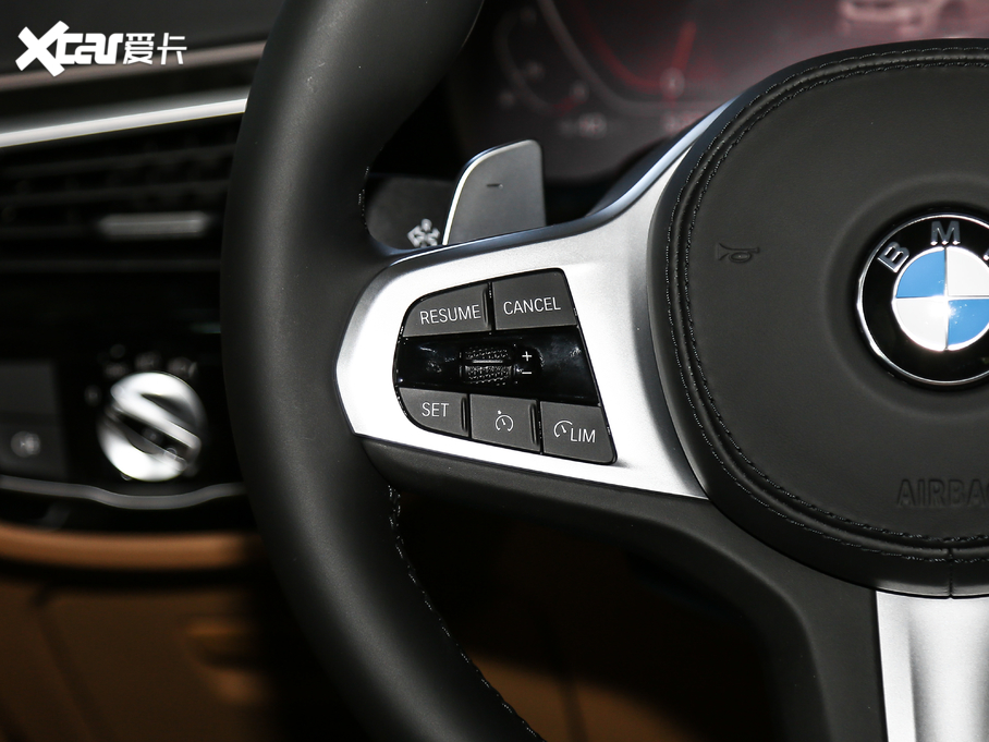 2021R6ϵGT 630i M\(yn)(dng)b