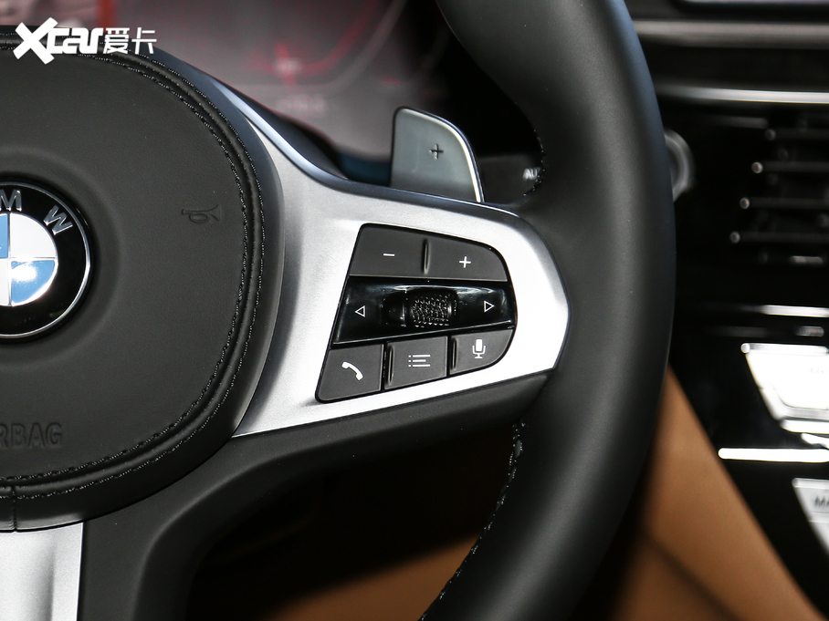 2021R6ϵGT 630i M\b