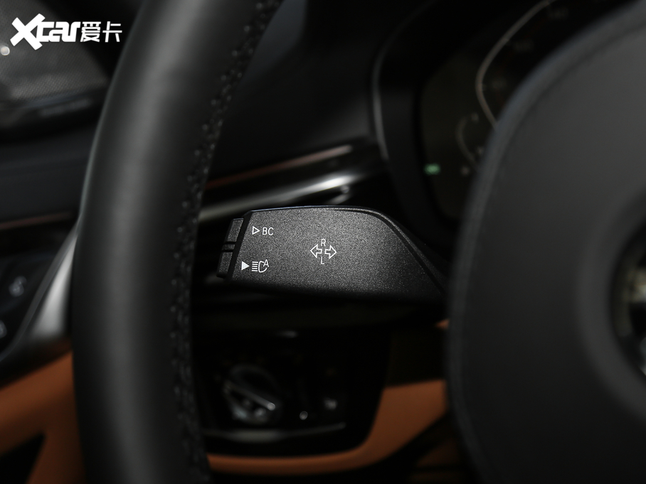 2021R6ϵGT 630i M\(yn)(dng)b