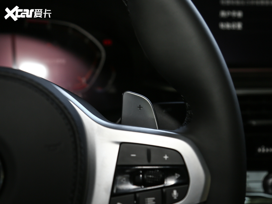 2021R6ϵGT 630i M\(yn)(dng)b