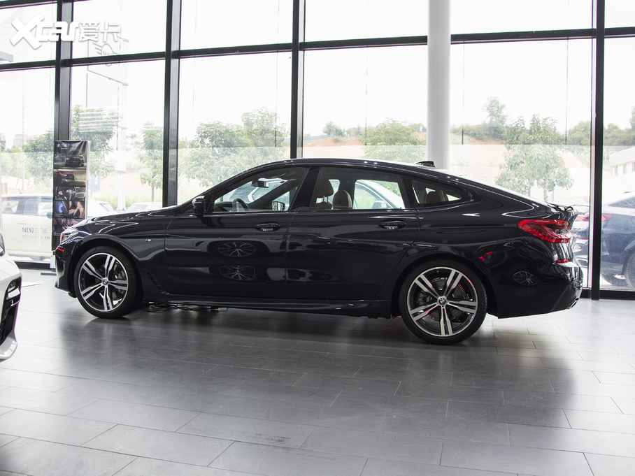 2021R6ϵGT 630i M\b