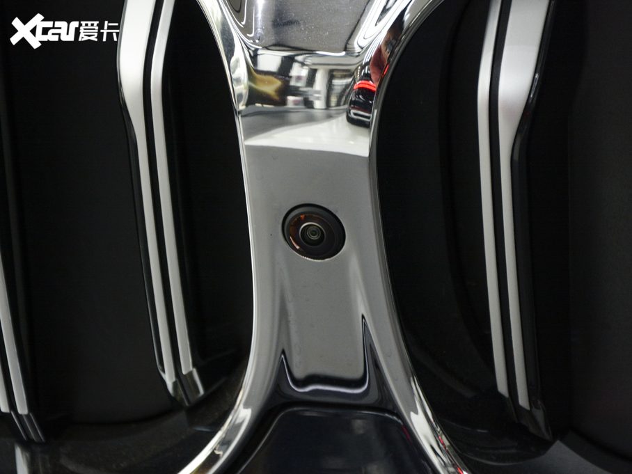 2021R6ϵGT 630i M\(yn)(dng)b