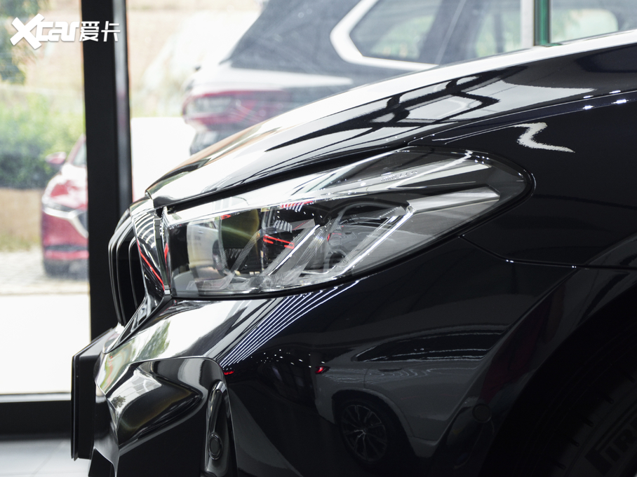 2021R6ϵGT 630i M\b