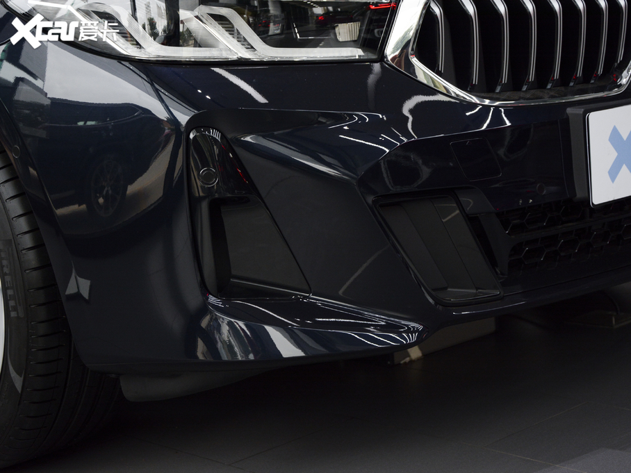 2021R6ϵGT 630i M\b