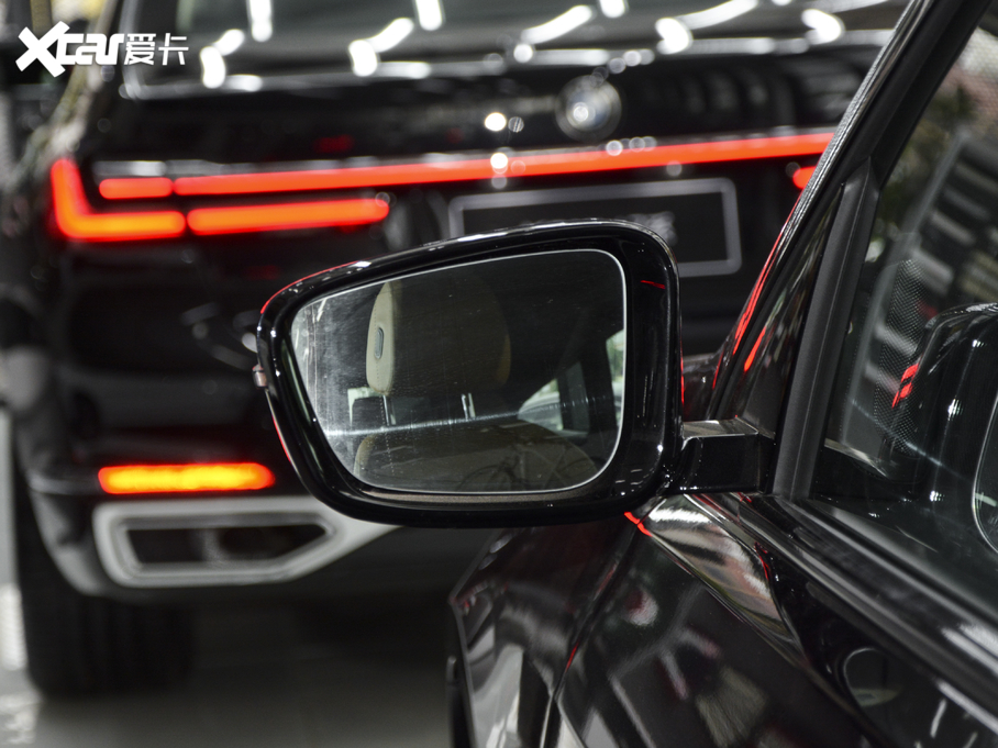 2021R6ϵGT 630i M\b