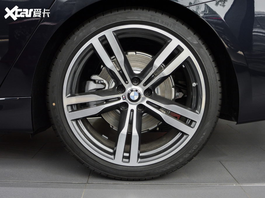 2021R6ϵGT 630i M\b