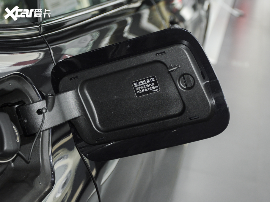 2021R6ϵGT 630i M\b