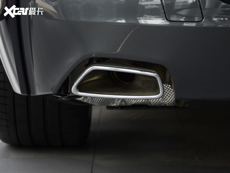 2021R6ϵGT 630i M\(yn)b