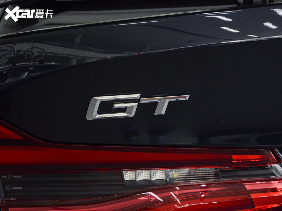 2021R6ϵGT 630i M\(yn)(dng)b