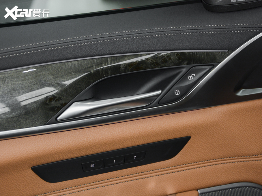 2021R6ϵGT 630i M\(yn)(dng)b