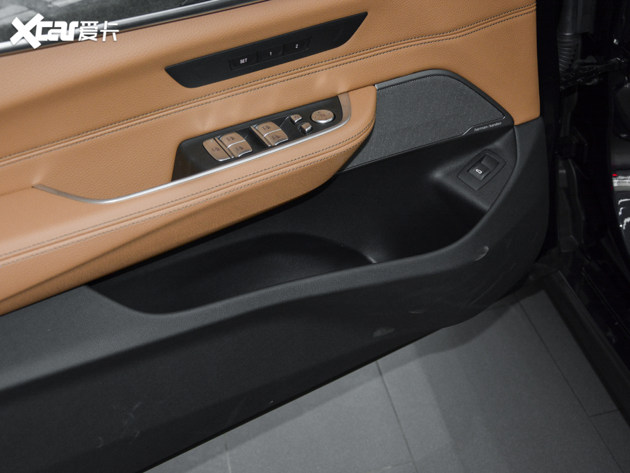 2021R6ϵGT 630i M\b