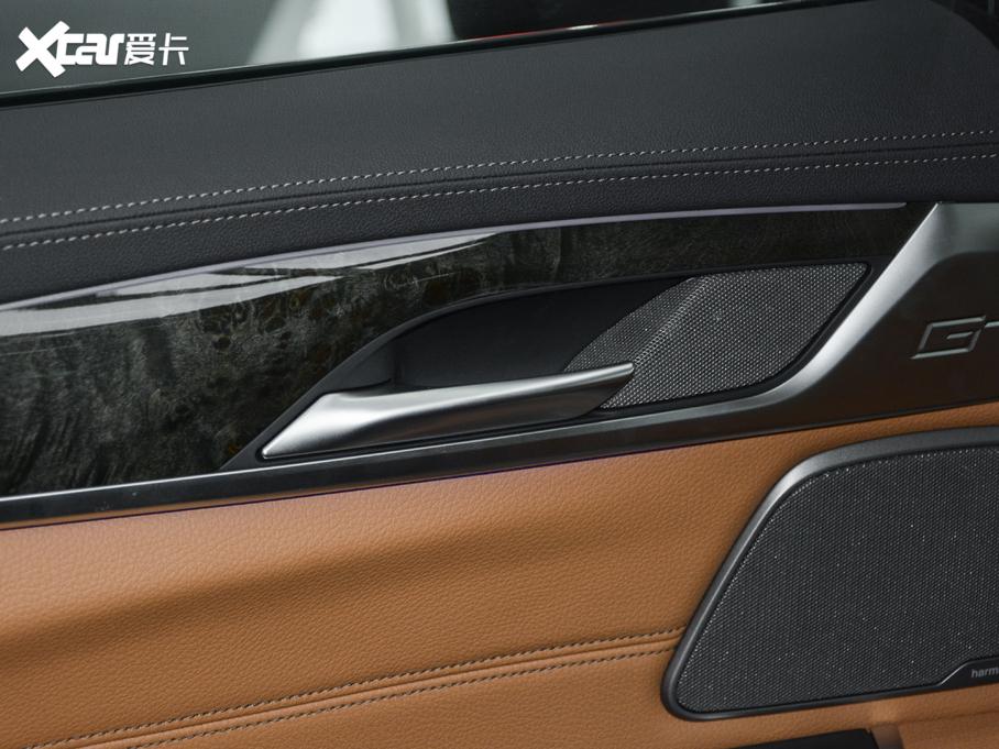 2021R6ϵGT 630i M\(yn)(dng)b