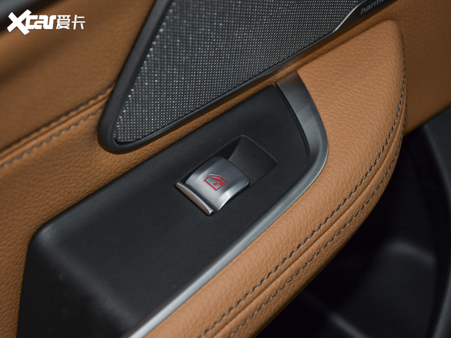 2021R6ϵGT 630i M\b