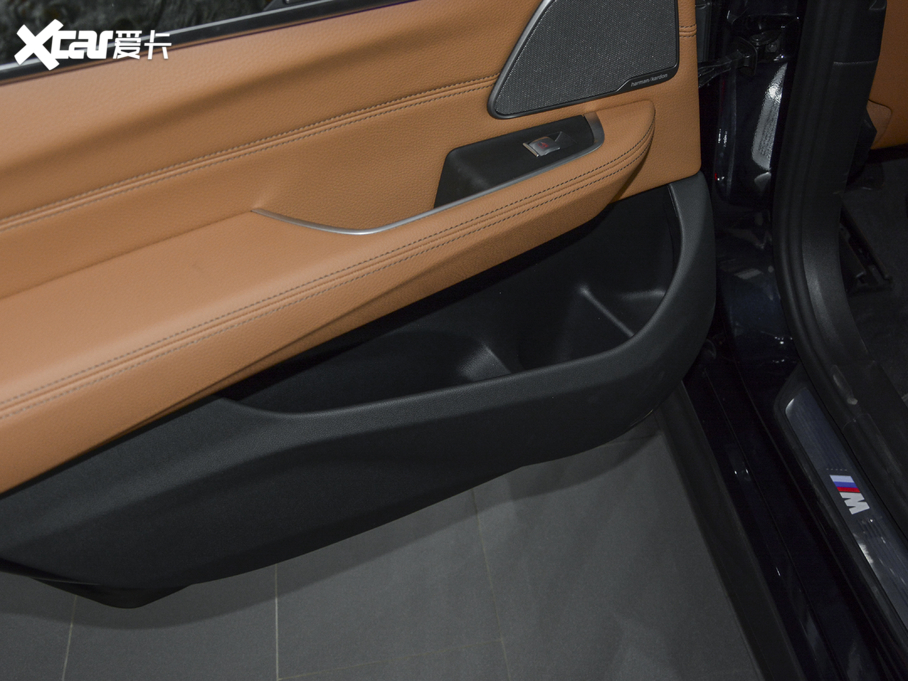 2021R6ϵGT 630i M\b