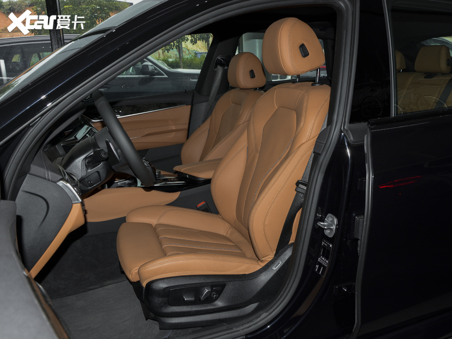 2021R6ϵGT 630i M\b