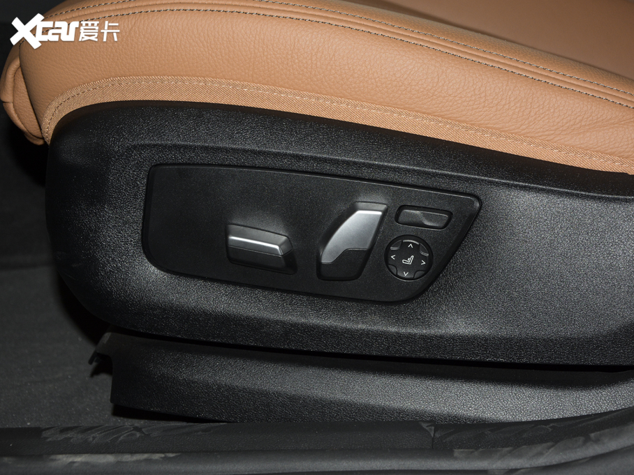 2021R6ϵGT 630i M\b