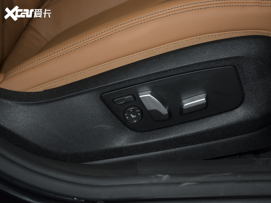 2021R6ϵGT 630i M\(yn)(dng)b